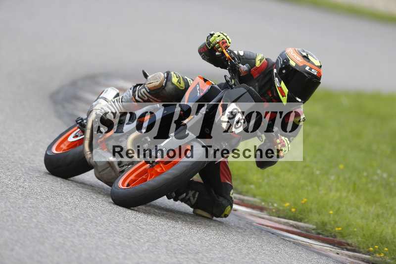 /39 03.08.2025 TIMMOT ADR/Gruppe B/96